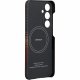 Pitaka FS2401S #8
