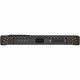 Pitaka FS2401S #7