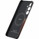 Pitaka FS2401S #10