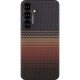 Pitaka FS2401S
