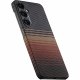 Pitaka FS2401S #3