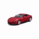 BBURAGO Ferrari Roma