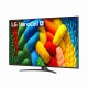 LG NanoCell AI 65NANO81A6A #11