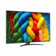 LG NanoCell AI 65NANO81A6A #2