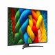 LG NanoCell AI 65NANO81A6A #7