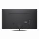 LG NanoCell AI 65NANO81A6A #6