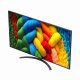 LG NanoCell AI 65NANO81A6A #10