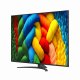 LG NanoCell AI 65NANO81A6A #8