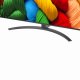 LG NanoCell AI 65NANO81A6A #9