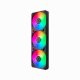 Cooler Master SickleFlow Edge 360 ARGB #3
