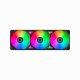 Cooler Master SickleFlow Edge 360 ARGB #2