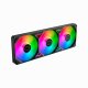 Cooler Master SickleFlow Edge 360 ARGB