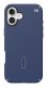 Speck 150712-3206 #2