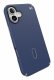 Speck 150712-3206