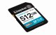 Kingston Technology Canvas Go! Plus #2