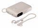 Belkin BPB027hqSD #2