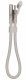 Belkin BPB027hqSD #3