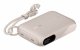 Belkin BPB027hqSD