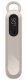 Belkin BPB027hqSD #6