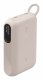 Belkin BPB027hqSD #5