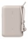 Belkin BPB027hqSD #7