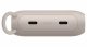 Belkin BPB027hqSD #4