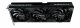 Palit GeForce RTX 5070 Infinity 3 OC #7