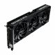 Palit GeForce RTX 5070 Infinity 3 OC #2