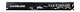 Palit GeForce RTX 5070 Infinity 3 OC #8