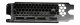 Palit GeForce RTX 5070 Infinity 3 OC #6