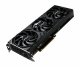 Palit GeForce RTX 5070 Infinity 3 OC #3