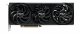 Palit GeForce RTX 5070 Infinity 3 OC