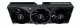 Palit GeForce RTX 5080 GamingPro #9
