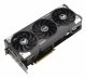 ASUS TUF Gaming TUF-RTX5060TI-O8G-GAMING #4