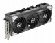 ASUS TUF Gaming TUF-RTX5060TI-O8G-GAMING #3