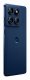 Motorola edge 60 #8