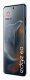 Motorola edge 60 #6
