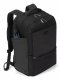 Dicota D32162-RPET #2