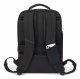 Dicota D32162-RPET #5