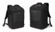 Dicota D32162-RPET #11