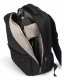Dicota D32162-RPET #9