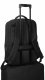 Dicota D32162-RPET #10