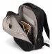 Dicota D32162-RPET #8
