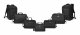 Dicota D32162-RPET #12
