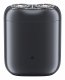 Xiaomi S200
