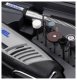 Dremel F0134250JS #4