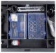 Dremel F0134250JS #5