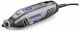 Dremel F0134250JS #2