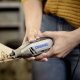 Dremel F0134250JS #6