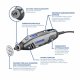 Dremel F0134250JS #9